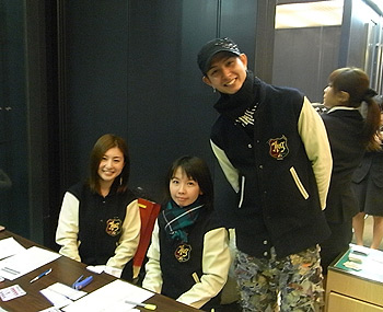 �����ޥ饤��1