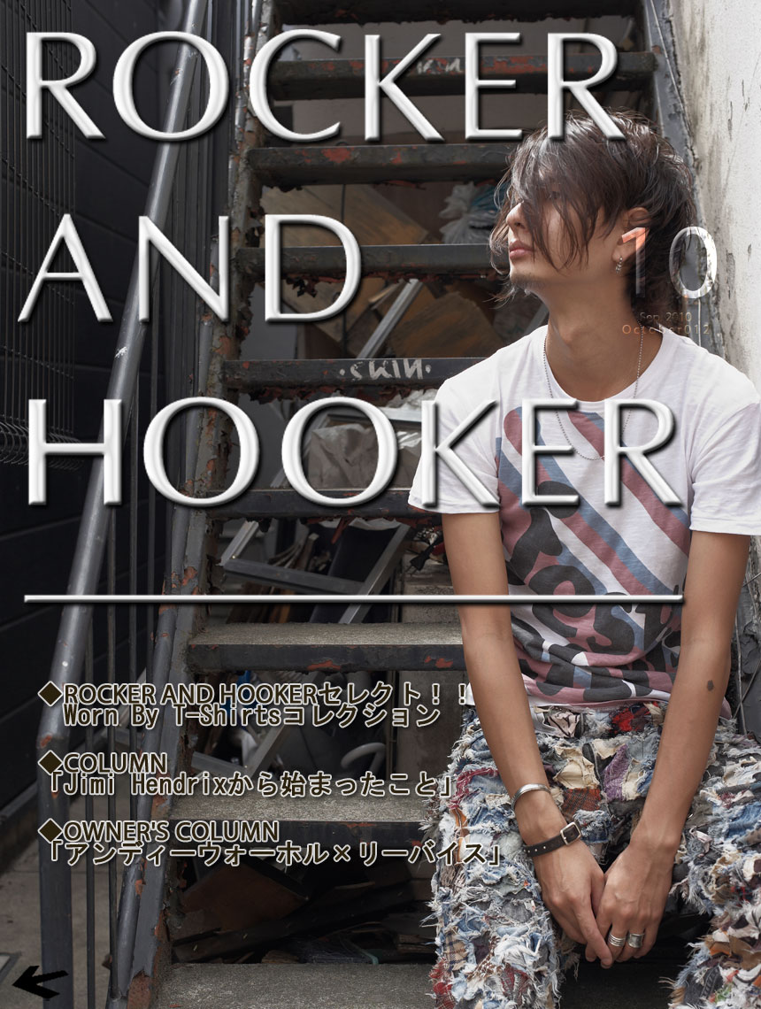 �ե��å����web�ޥ�����2010ǯ10���