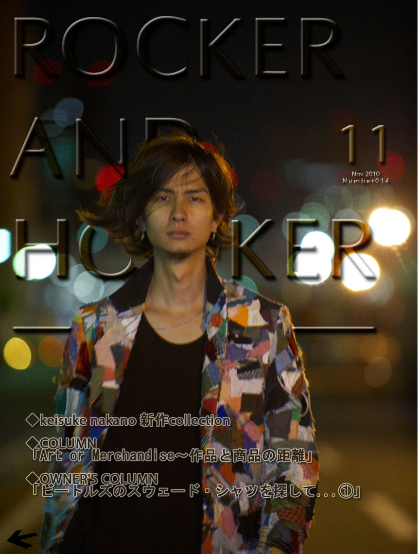 �ե��å����web�ޥ�����2010ǯ11���