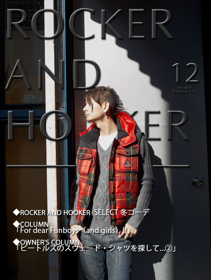 �ե��å����web�ޥ�����2010ǯ12���