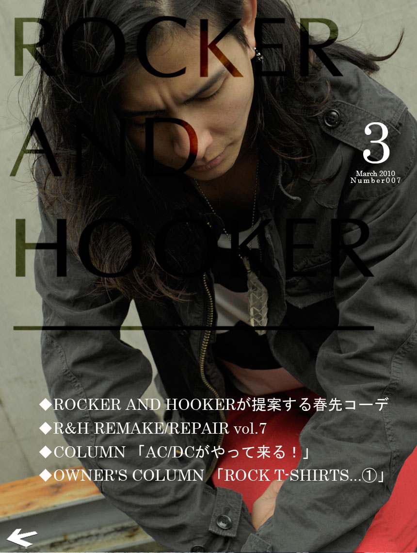 �ե��å����web�ޥ�����2010ǯ3���