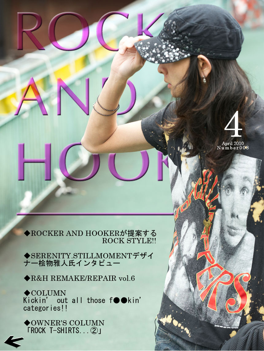 �ե��å����web�ޥ�����2010ǯ4���